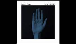 "One 60 Clone" - Daniel Davies - Events Score (Official Video)