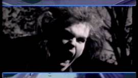 Skinny Puppy - Dig It [Official Music Video]