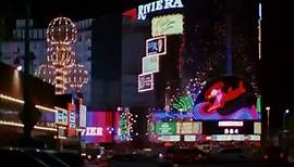 The Winner - Heiße Nächte in Las Vegas | movie | 1997 | Official Trailer
