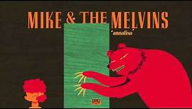 Mike & The Melvins - Annalisa