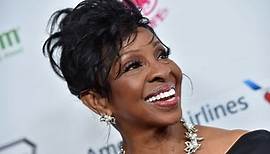 Gladys Knight facts: Soul singer's age, children, husbands and career revealed