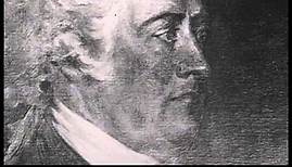 John Rutledge