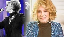 15 Jeannie Seely Songs That Inspired A Generation of Country Women