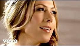 Colbie Caillat - We Both Know ft. Gavin DeGraw
