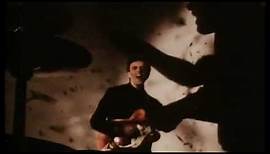 The Icicle Works - Birds Fly (Whisper To A Scream) HD