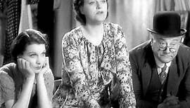 Look Up And Laugh 1935 - Gracie Fields, Vivien Leigh, Douglas Wakefield