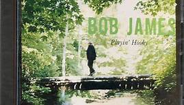 Bob James - Playin' Hooky