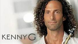 Kenny G－Theme from Dying Young