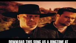 Montgomery Gentry - "Oughta Be More Songs About" [ New Music Video + Lyrics + Download ]