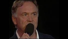 Klaus Hoffmann - Wenn du liebst - Live 2004