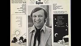 George Tipton - One