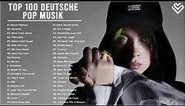 TOP 100 Charts Germany 2020 - Aktuelle Charts 2020 - Internationale & German/Deutsche Hits