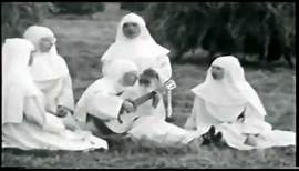 The Singing Nun “Dominique” 1963