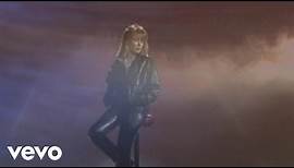 Juliane Werding - Stimmen im Wind (Show & Co. mit Carlo 06.02.1986) (VOD)