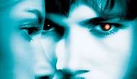 The Butterfly Effect (2004) Stream and Watch Online