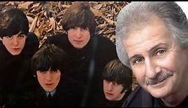 The "Fifth Beatle" Pete Best Has An Abysmally Low Net Worth Today