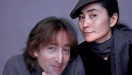 40 Jahre nach seinem Tod: Die letzten Tage des John Lennon