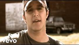 Easton Corbin - A Little More Country Than That (Official Video)