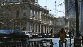 City Hall Trailer 1996