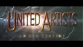 United Artists Pictures '94