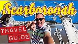 Scarborough 2019 Travel Guide All You Need To Know