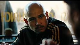 ‘Rheingold’: first trailer for Fatih Akin’s gangster rapper biopic