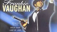 Frankie Vaughan - Give Me The Moonlight - The Best Of Frankie Vaughan
