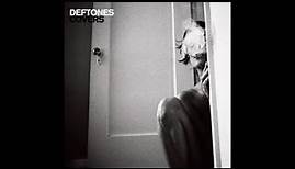 Deftones - Covers (Full Album)