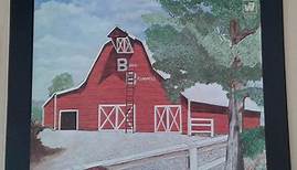 The Beau Brummels - Bradley's Barn
