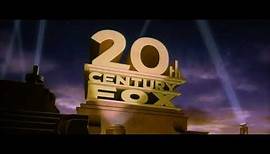 20th Century Fox/Brandywine Productions (1997)