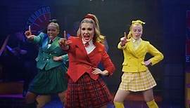 Heathers: The Musical - Trailer