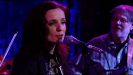 Patty Griffin - Heavenly Day