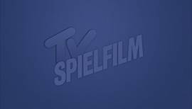 Eine Almhütte für Zwei - Filmkritik - Film - TV SPIELFILM