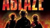 Deadly Blaze - Heißer als die Hölle (2001) - Film Deutsch