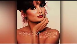 Françoise Pascal – Make Love To Me (1981)