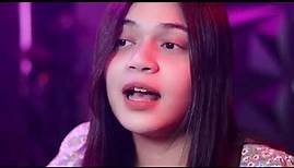 ALPAS - April Rose Gregorio (Official Music Video)