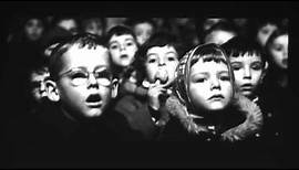 21. Truffaut, the Nouvelle Vague, The 400 Blows