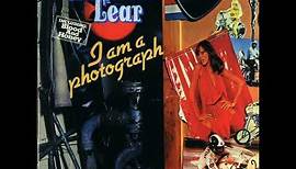 Amanda Lear - I Am A Photograph (1977) [Full album]