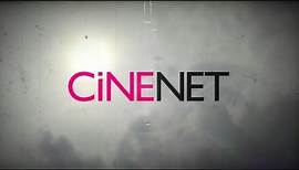 CiNENET - kostenlos ganze Filme schauen