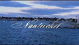 Nantucket - A Film by Ric Burns