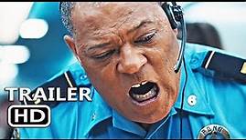 #FREERAYSHAWN Official Trailer (2020) Stephan James, Laurence Fishburne Drama Series