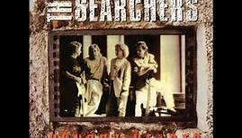 The Searchers - Hungry Hearts - Forever In Love (Near To Heaven)