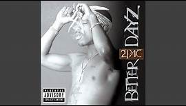 Better Dayz