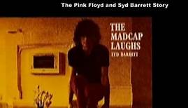 Pink Floyd Syd Barrett Roger Waters Wall