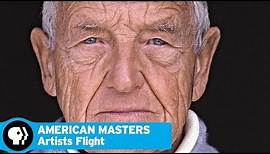 AMERICAN MASTERS | Artists Flight: Wyeth | Trailer | PBS