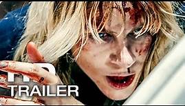 UNFRIEND Trailer 2 German Deutsch (2016)