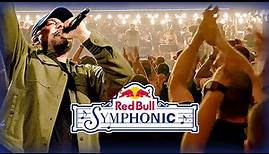 Kool Savas | Red Bull Symphonic - Das Konzert in voller Länge