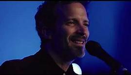Bret McKenzie - Dave's Place (Live at Auckland Town Hall)
