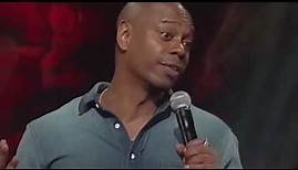 33 Minutes of Dave Chappelle (Updated 2023)
