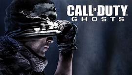 Kaufe Call of Duty: Ghosts (Xbox ONE / Xbox Series X|S) Microsoft Store